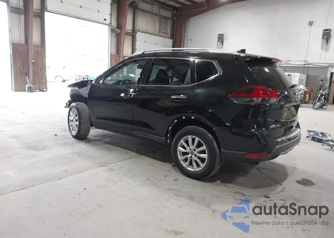 KNMAT2MV1KP527178: 43257513