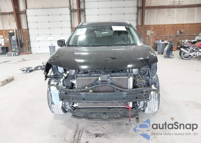 KNMAT2MV1KP527178: 43257513