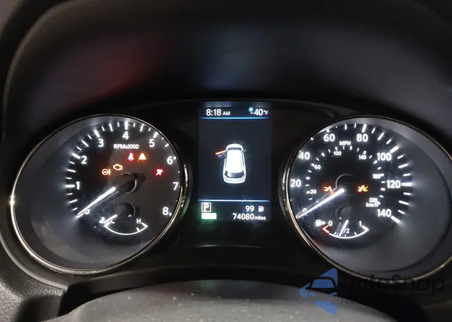 KNMAT2MV1KP527178: 43257513