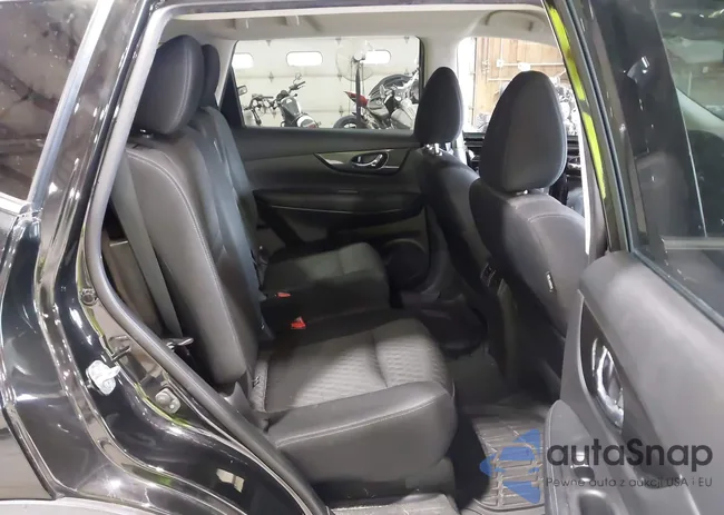 KNMAT2MV1KP527178: 43257513