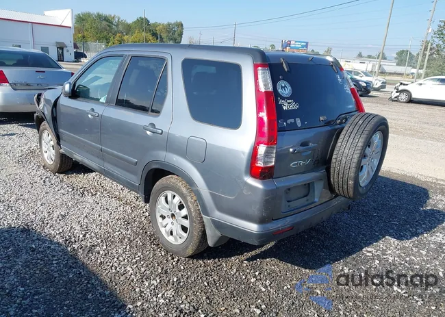 SHSRD78936U428607: 43257514