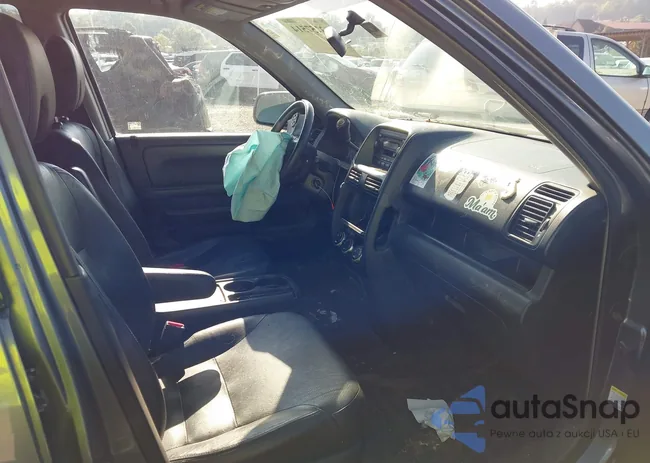 SHSRD78936U428607: 43257514