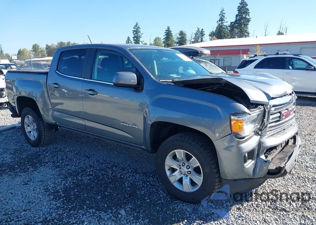 1GTG6CEN1J1130576: 43257515