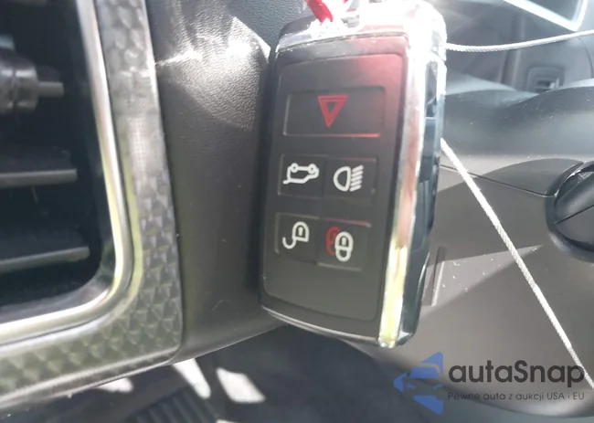 SALWS2RU6NA235664: 43257519