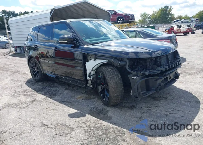 SALWS2RU6NA235664: 43257519