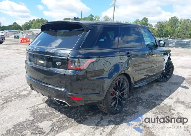 SALWS2RU6NA235664: 43257519