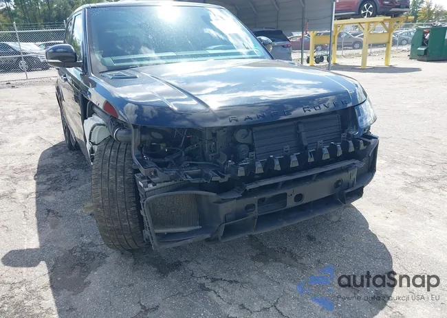 SALWS2RU6NA235664: 43257519