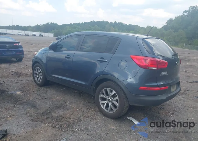 KNDPB3AC8G7819181: 43257522