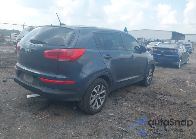 KNDPB3AC8G7819181: 43257522