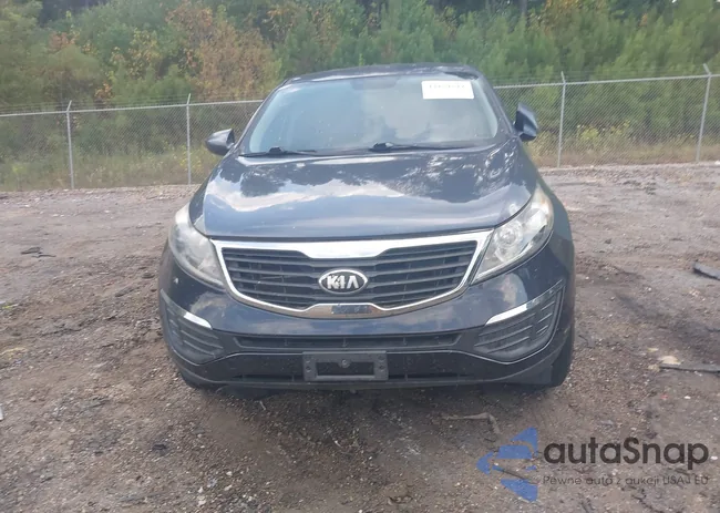 KNDPB3AC8G7819181: 43257522