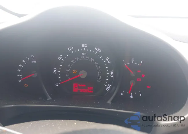 KNDPB3AC8G7819181: 43257522