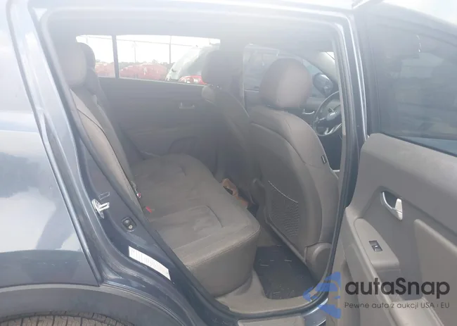 KNDPB3AC8G7819181: 43257522