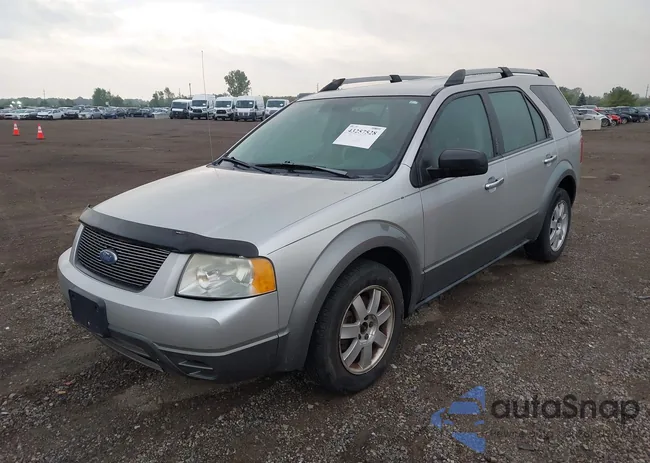 1FMZK01146GA05450: 43257528