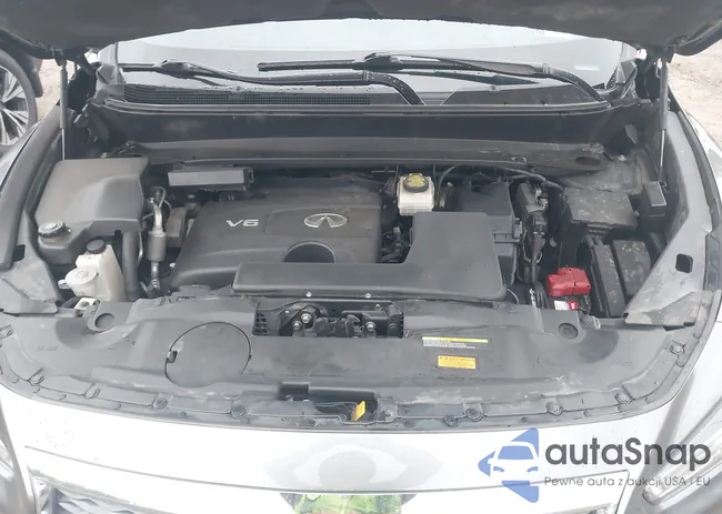 5N1DL0MM5HC542934: 43257529