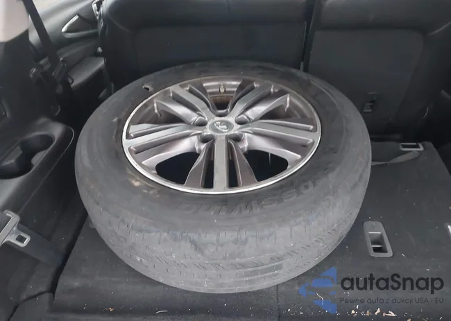 5N1DL0MM5HC542934: 43257529