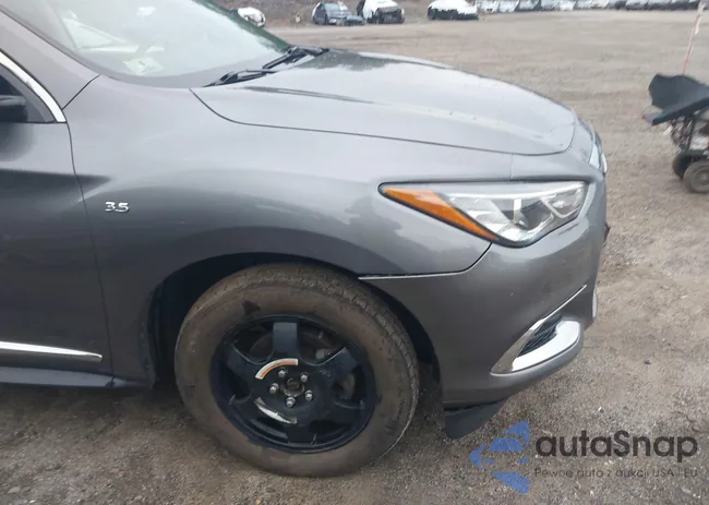 5N1DL0MM5HC542934: 43257529