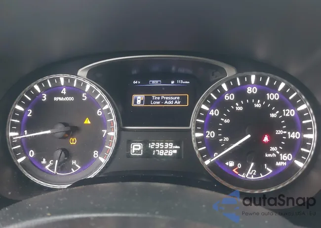 5N1DL0MM5HC542934: 43257529