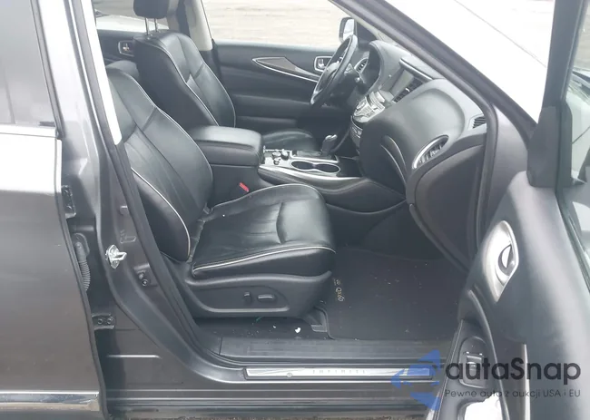 5N1DL0MM5HC542934: 43257529