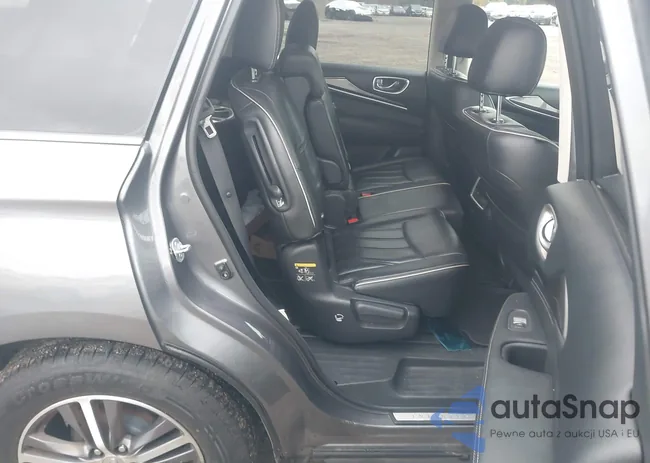 5N1DL0MM5HC542934: 43257529