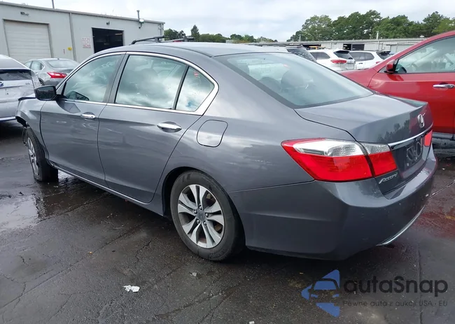 1HGCR2F32DA258733: 43257531