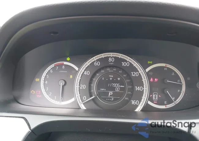 1HGCR2F32DA258733: 43257531