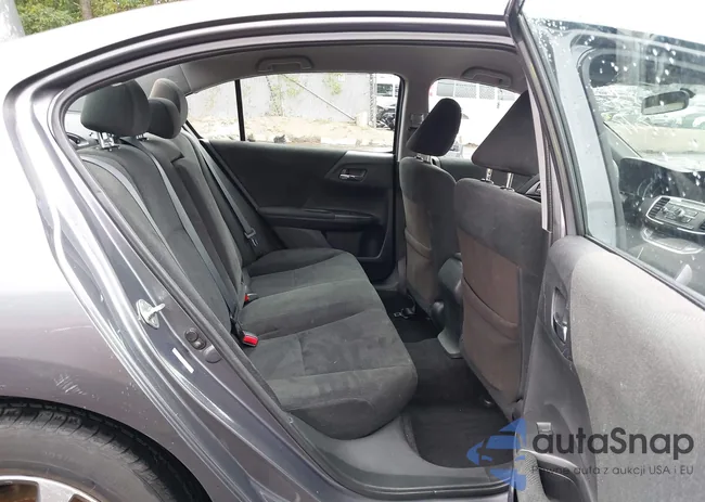 1HGCR2F32DA258733: 43257531