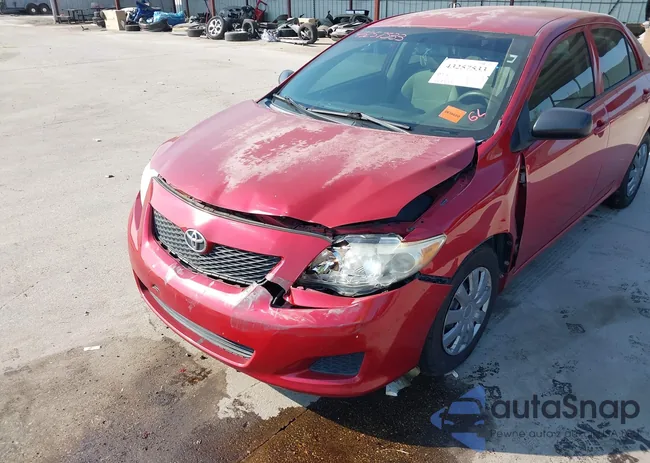 2T1BU4EE5AC379738: 43257533