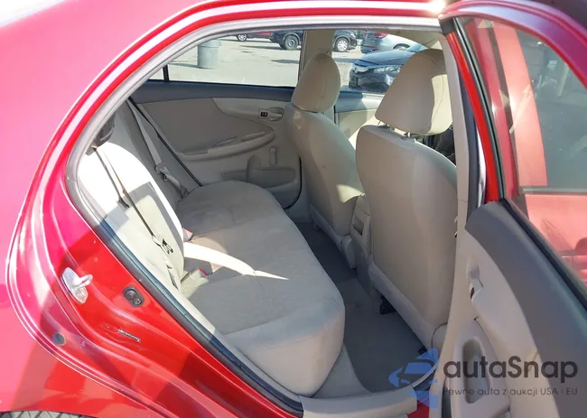 2T1BU4EE5AC379738: 43257533