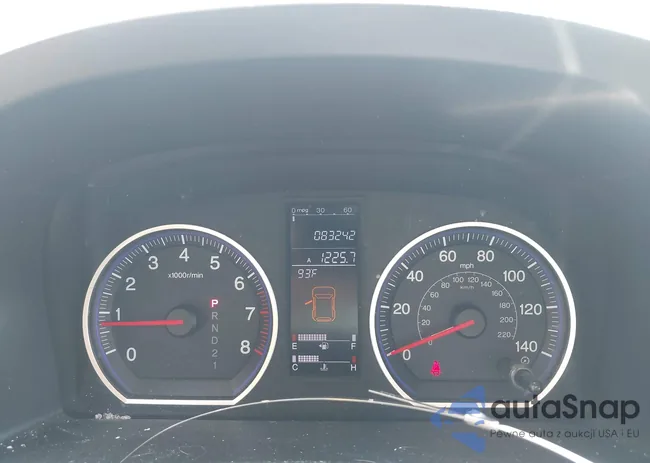 5J6RE48599L004554: 43257534