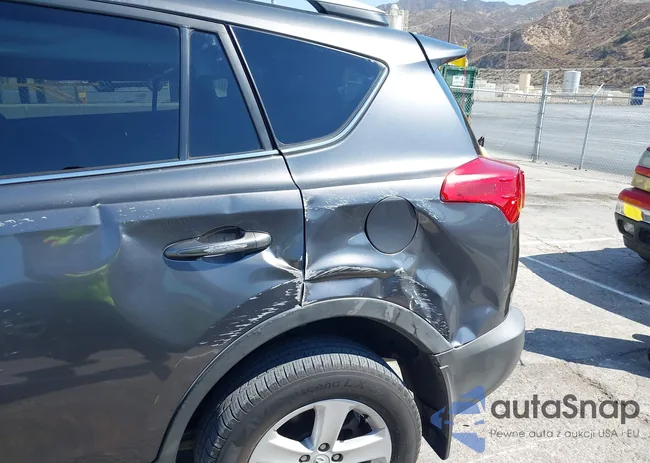 2T3WFREV1EW110429: 43257536