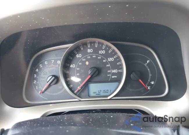 2T3WFREV1EW110429: 43257536