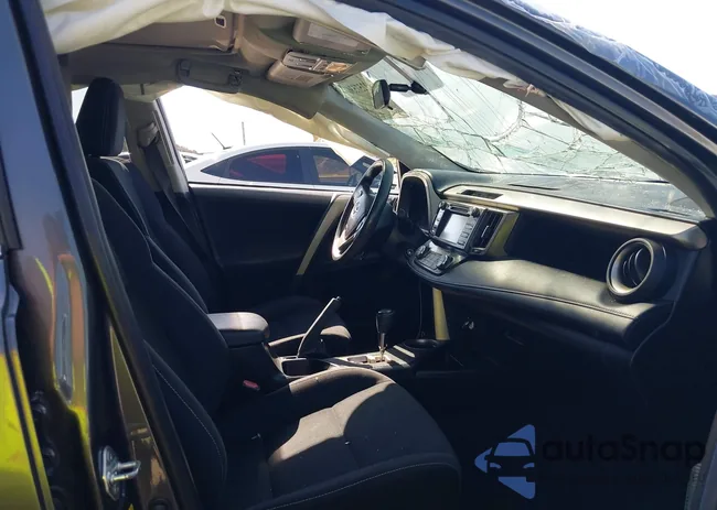 2T3WFREV1EW110429: 43257536