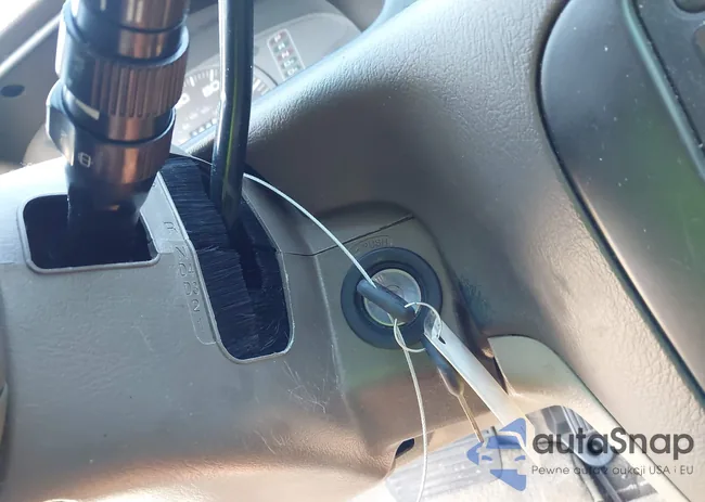 JHMRA1863VC006656: 43257539