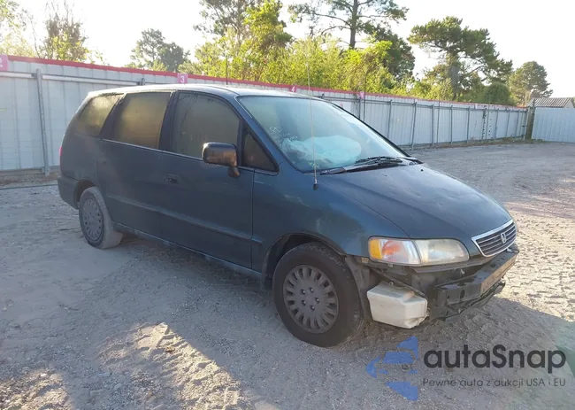 JHMRA1863VC006656: 43257539