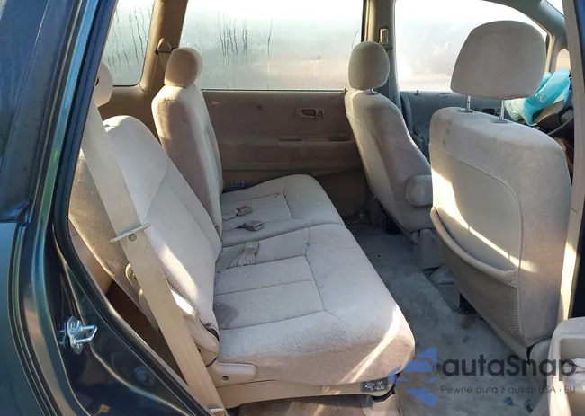 JHMRA1863VC006656: 43257539