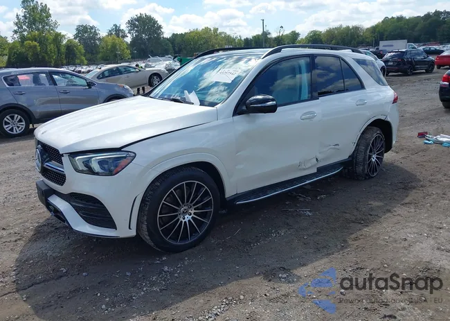 4JGFB5KB7NA702751: 43257542