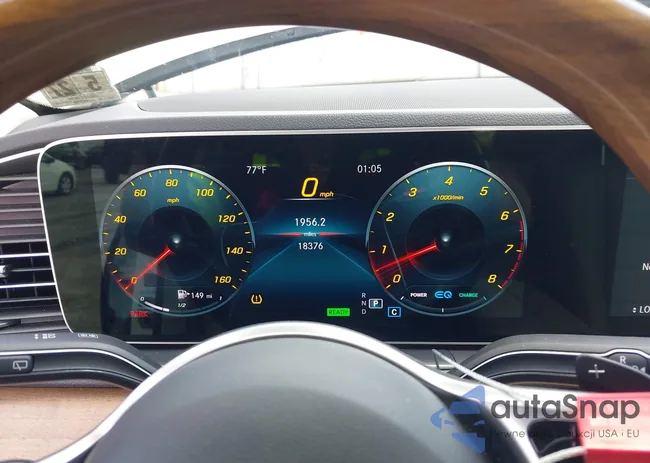 4JGFB5KB7NA702751: 43257542