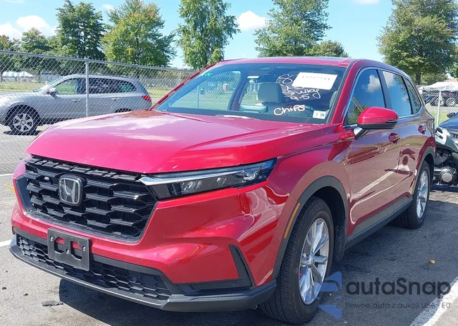 2HKRS4H72PH440518: 43257544