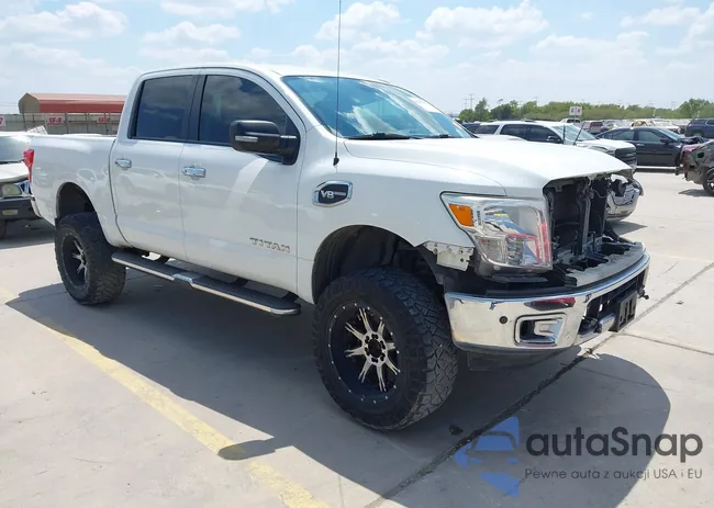 1N6AA1E50HN547650: 43257552