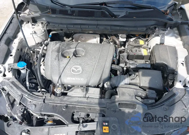 JM3KFBBL9S0584595: 43257553