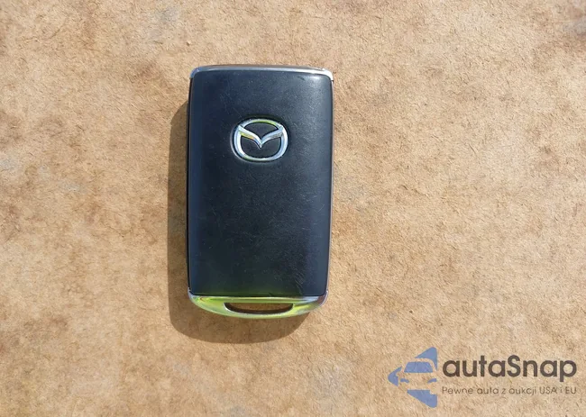 JM3KFBBL9S0584595: 43257553