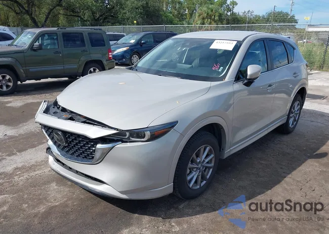 JM3KFBBL9S0584595: 43257553