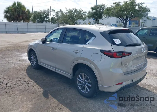 JM3KFBBL9S0584595: 43257553