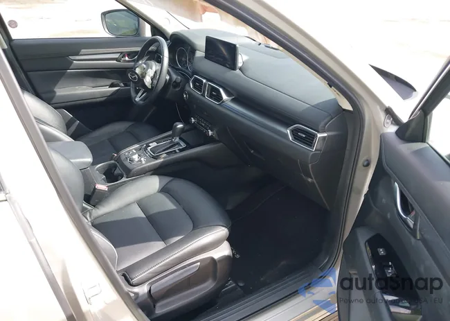 JM3KFBBL9S0584595: 43257553