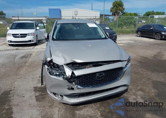 JM3KFBBL9S0584595: 43257553