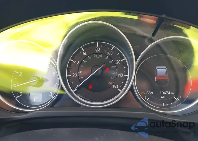 JM3KFBBL9S0584595: 43257553