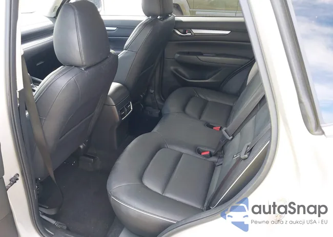 JM3KFBBL9S0584595: 43257553