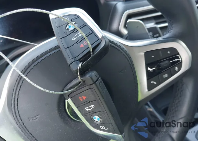 5UX43DP01R9U82989: 43257555