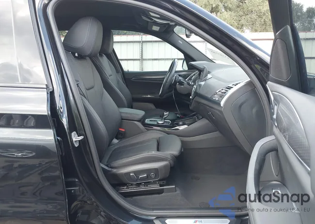 5UX43DP01R9U82989: 43257555