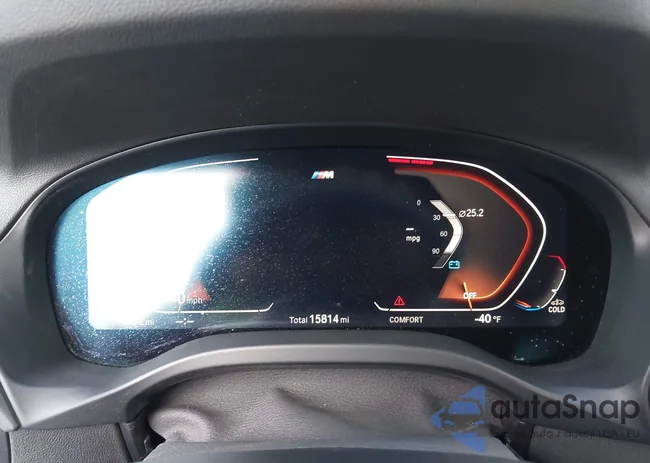 5UX43DP01R9U82989: 43257555